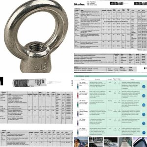 CRL Universal Weatherstrip