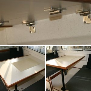 Seat extension