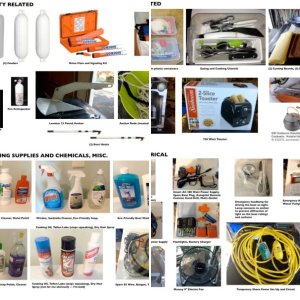 Betty Ann Contents 1 of 6