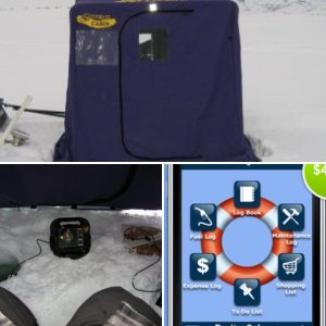 boatlog