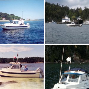 Off To Dig Clams018_18.JPG