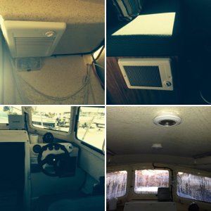 52 gallon gas tank