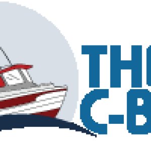 cb-logo-grey