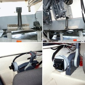 tt-install-01