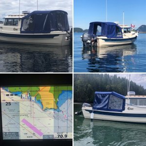boat picture