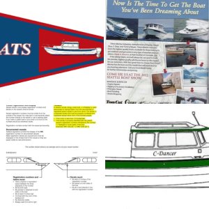 Triton full-page ad - Nov 25, 2011