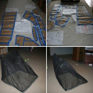 carpet berth 010
