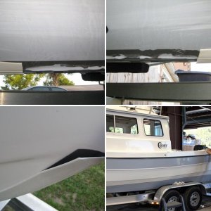 Install KeelGuard