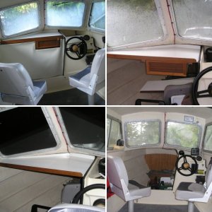 16 bulkhead 001