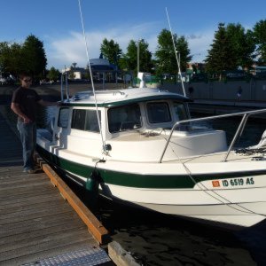 220