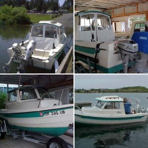 2003 Dory 0624 1.jpg