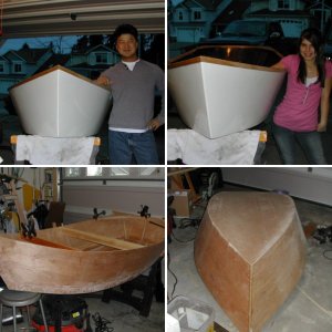 Feb 2007 013.jpg