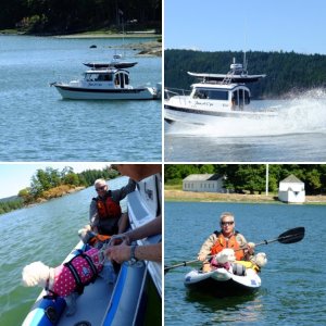 2021 PNW  Trip 221