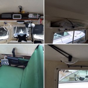 camper