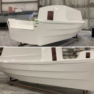 White 25 1