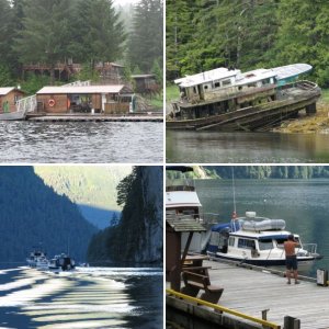 Alert Bay3