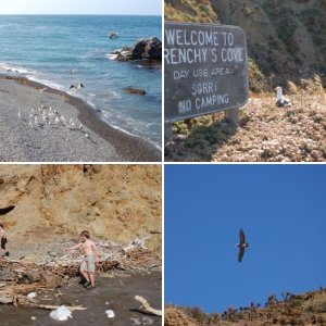 anacapa1