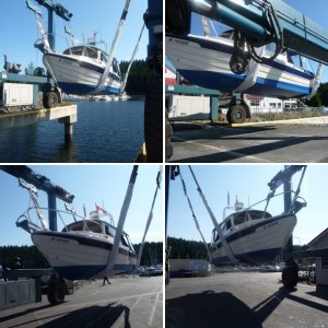 Best Hull Pictures (1)