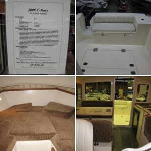 c-dory 29 venture014