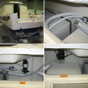 Building C-Dory