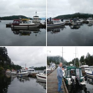 DSCN0846
