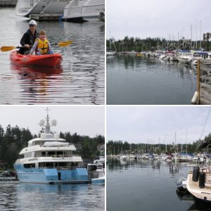 Friday Harbor 2010 001