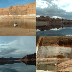 powell 06