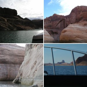LAKEPOWELL-2008 003.jpg