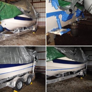 Boat 001