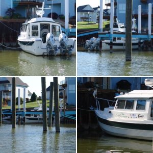 The Odyssey 1