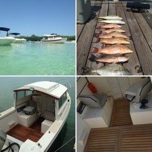 Boca Grande