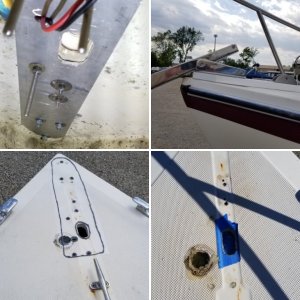 Bowroller1