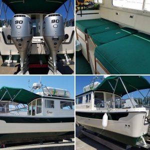 For Sale Pics (old)