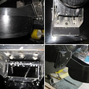 transducer pics 002 (1024x768)