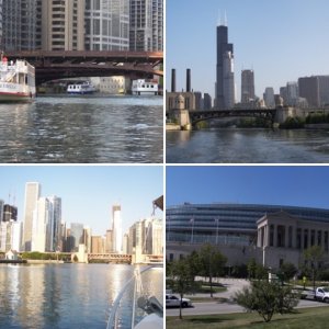 another skyline photo opp