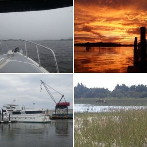 *PLANNED* Sept Cruise