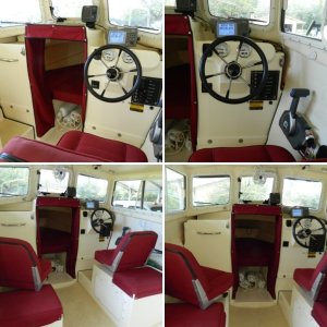 C  Dori Pictures 012