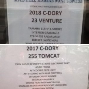 WP 20180129 12 34 58 Pro