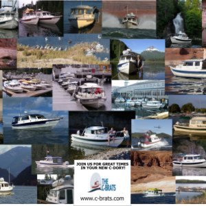 C-Dory Collage 2011 Scaled