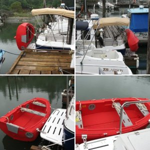 IMG 0305 1
