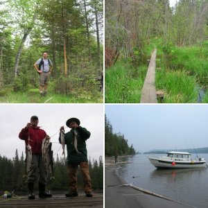 Isle Royale 2007 007