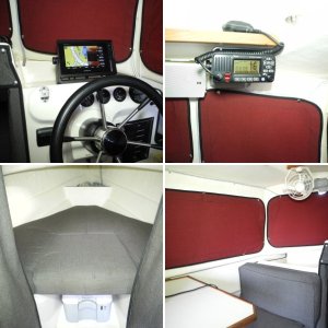 C-dory_001.JPG