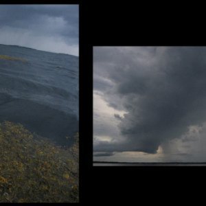 SummerStorms