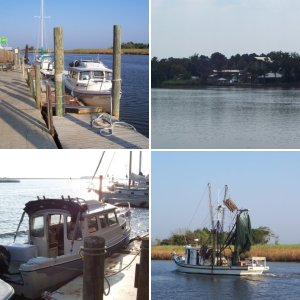Apalachicola