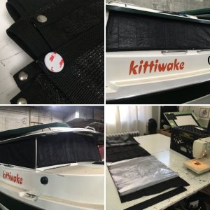 01 sunshades make a huge difference