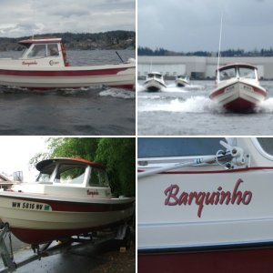 Purchased Oct 2009