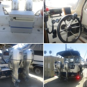 Vega sale (31)