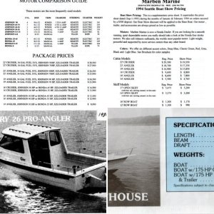 C-Dory History Page 1