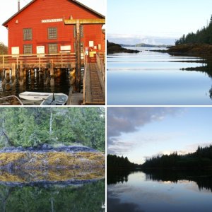 006 Bedwell Harbor -0105