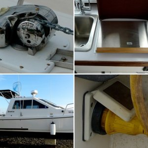 TC24 Starboard